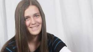 Fundraiser by Stacy Boch Overturf : People to People European Odyssey Trip