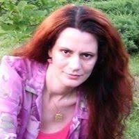 discovery of painting by Rene Berger