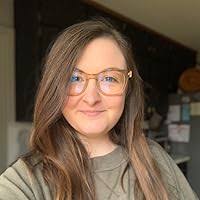 Motherhood Without All the Rules: Trading Stressful Standards for Gospel  Truths by Maggie Combs