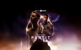 FC バルセロナ: マドリードでの国王杯ナイト