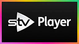 Stv Player Freeview