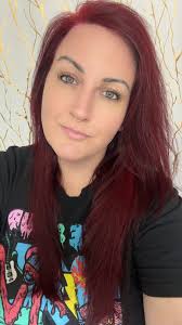 You did not “hit me up”