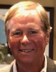 Obituary for Donald Morris Paxton