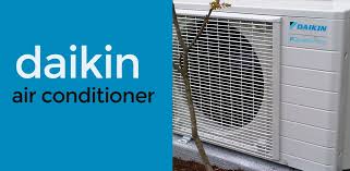 2 ton daikin dx14sa air conditioner: Top 5 Daikin Air Conditioner 2020 Arlington Air Conditioning Services