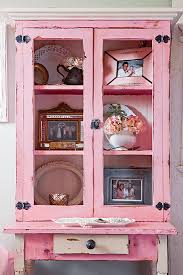 Well you're in luck, because here they come. Colorful Vintage Cottage Style Cottage Style Decorating Renovating And Entertaining Ideas For Indoors And Out