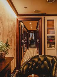 Image result for Ocean Mist 1983 Hussmann