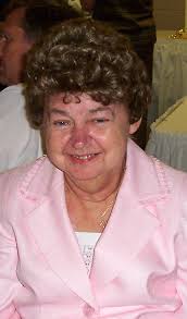 Marcia C. Roman Garcia (1938-2004)