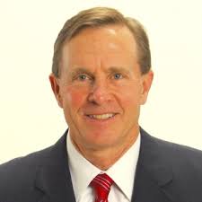 Are The Days Of Manned Fighters REALLY Numbered?