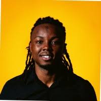 40+ "Shepherd, Ms" profiles