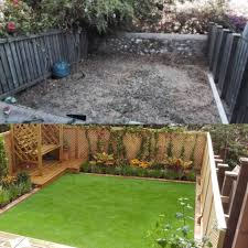 A by amara, kartell, missoni home, orla kiely, fornasetti When We Renovate Gardens We Can Work With Pre Existing Features Or Create A Brand New Vision Our Detail Garden Design Container Garden Design Garden Furniture