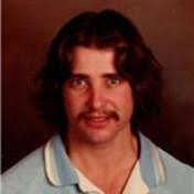 Stander Family Obituaries