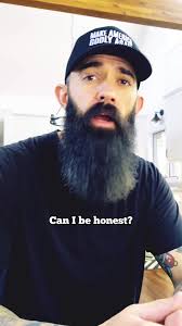 When I walk is God in front of me?” 🚶🏻‍♂️ This is my verse from 'De...