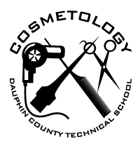 Our vision is to provide highly skilled professionals who serve with care and respect. Mississippi Institute Of Aesthetics Nails Cosmetology Overview Plexuss Com