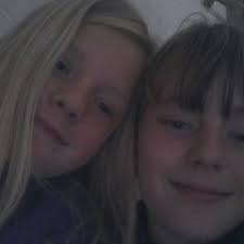 Stream bethany jayne wise music