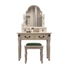 Huge collections of dressers and dressing tables with mirror designs available. Latest Hotel Indian Leather Long Dressing Table Designs For Bedroom Buy Hotel Dressing Table Dressing Table Designs For Bedroom Cosmetic Dressing Table Product On Alibaba Com