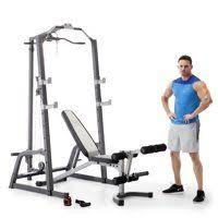 Pin On Home Gym Fitness Equipment Walmart
