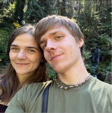 Average time frame for ANG recruits to attend BMT?