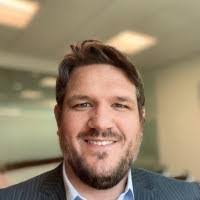 Dominique Russell's Instagram, Twitter & Facebook