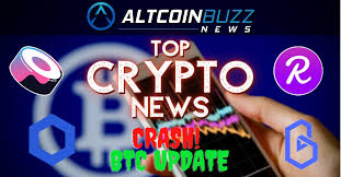 The cryptocurrency paradigm was heralded by the launch of bitcoin (btc) in 2008, inspiring a new technological and social movement. P2a Gvxprgczcm