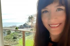 Former 'Child Bride' Speaks Out On Practice Legal In 43 States