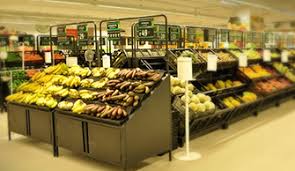 Reliance jobs are safe jobs. Reliance Retail