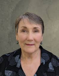 Finished John Brown's Women by Susan Higginbotham. I enjoyed Higginbotham's  writing style. John Brown feels called to free slaves in America during the  1830's. The middle lost me a bit with all