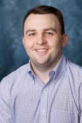 Meet the Fellows: Department of Pediatrics: Feinberg School of Medicine