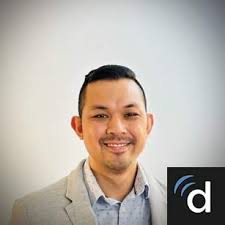 Jason Eng's Instagram, Twitter & Facebook