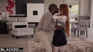 Beba Santander Porn Videos: UHD 4K 2160p XXX 2025 | xHamster