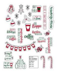 Jetzt erstellen & kostenlos herunterladen! 320 Sticker Kostenlos Ideen Sticker Kostenlos Sticker Drucken Bedruckbare Aufkleber