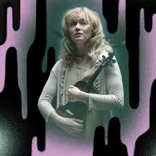 Until the son of a fundamentalist preacher moves in next door. Best Psychological Thriller Movies On Netflix 2019