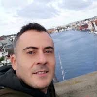 10+ "Javier Martinez Segura" profiles