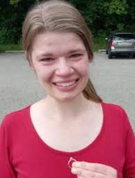 Dave Boyer, Author at The Ring Finders