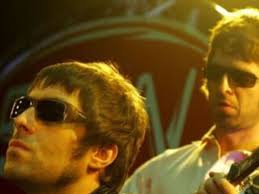 Oasis concert: Hotel relists bookings for 'triple the price'