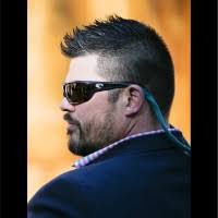 Zach Pollock Email & Phone Number