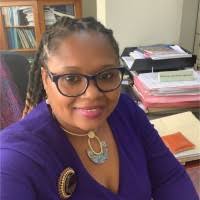 Natalie Waldron Email & Phone Number