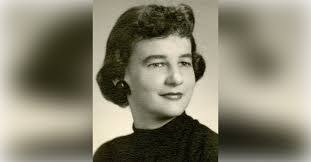 Peggy Maroney's Instagram, Twitter & Facebook