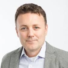 Jill Thomas Myrick (@CBCJillTM)