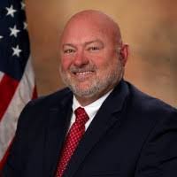 John Stapleford's Instagram, Twitter & Facebook