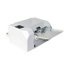 Blank business cards for printer, 3.5 x 1.9 in (100 sheets, 1000 pieces) $15.99. Dc 8200 Business Card Cutter A4 Size Multifunctional Automatic Name Card Slitter Business Card Cutting Machine Name Card Cutter 10 Off