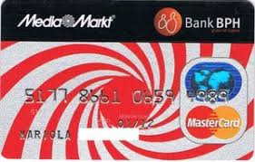 Former nord/lb bank polska (norddeutsche landesbank); Bank Card Media Market Bank Bph Poland Col Pl Mc 0033 02
