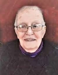 Larry Eugene Grubbs Obituary