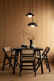 Wooden Folding Chair Black Rattan Home All H M Gb Stylish Living Room Furniture Home Decor Wooden Folding Chairs