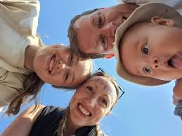 Extremely specific directions