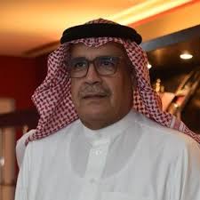 Jaffer Ali (@jaffer.ali) • Threads, Say more