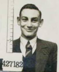 Virtual War Memorial