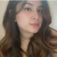 50+ "Natasha Silva" profiles