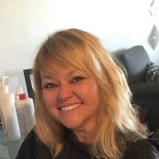 Salons in Cincinnati