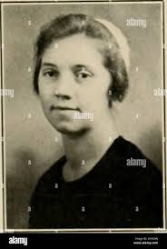 Baugher hi-res stock photography and images