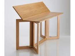 une grande table dans un petit espace elle decoration table petit espace table a manger pliable salle a manger petit espace